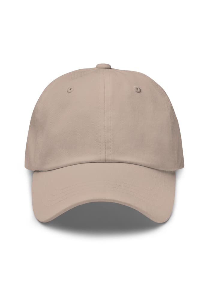 CS MKE HAT
